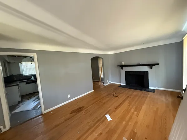$80,000 | 10812 Balfour Road, Detroit, MI 48224