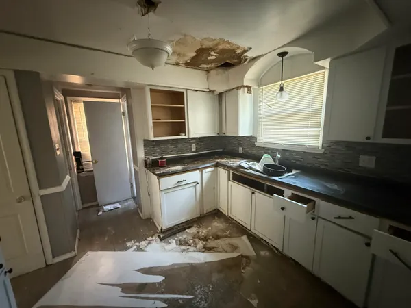 $80,000 | 10812 Balfour Road, Detroit, MI 48224