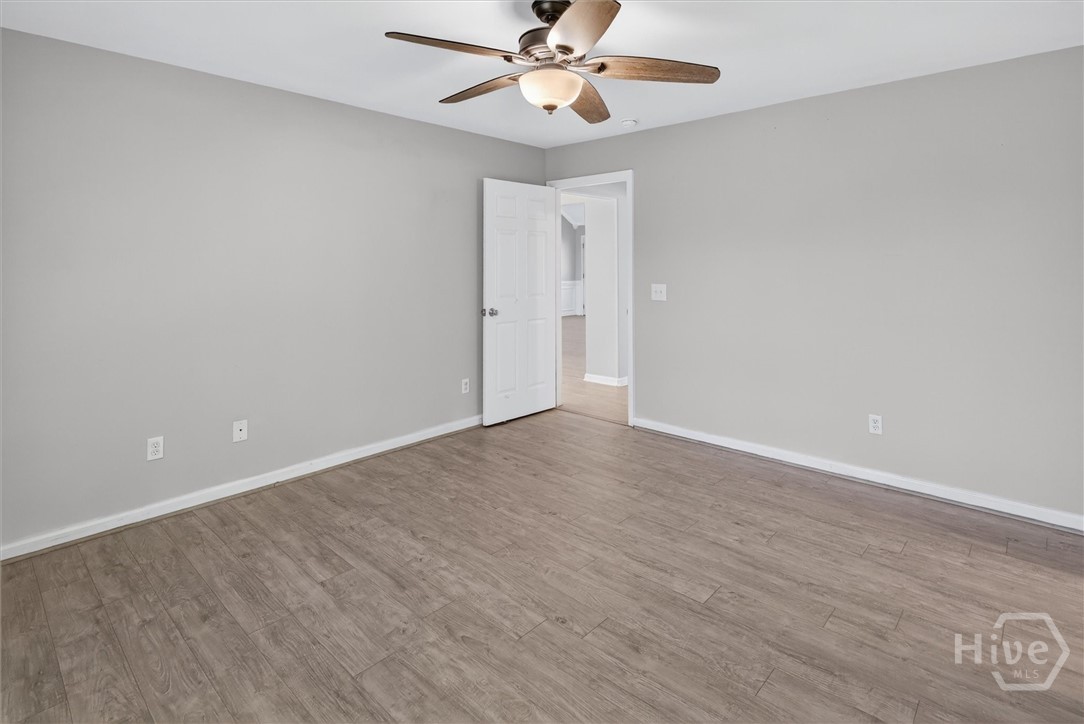 34 Killearn Court Pooler, GA 31322 - Photo 14 of 24