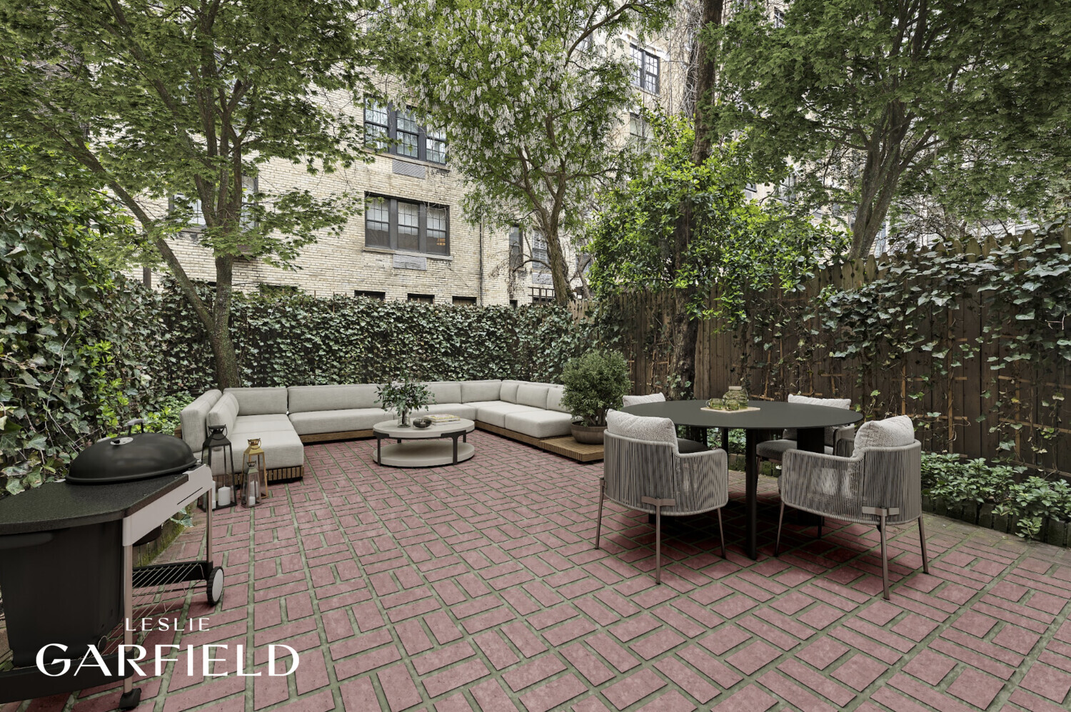 159 East 71st Street Manhattan, NY 10021 - Photo 7 of 14