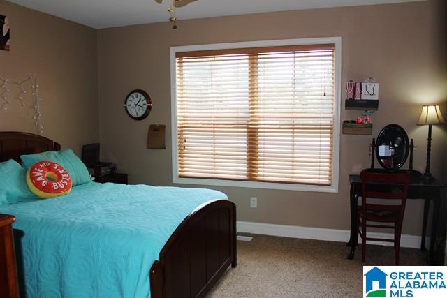 557 Deerfield Road Pell City, AL 35125 - Photo 15 of 18