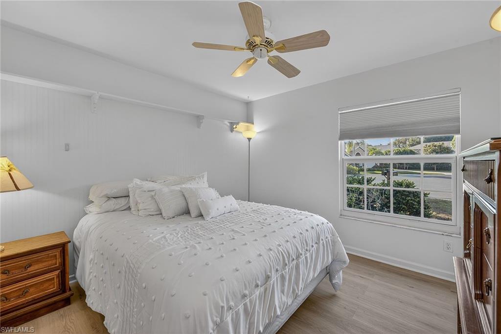 2729 Branch Lane Naples, FL 34109 - Photo 12 of 21