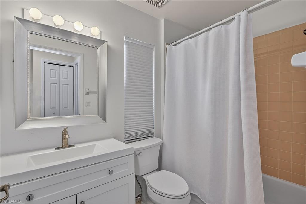 2729 Branch Lane Naples, FL 34109 - Photo 13 of 21