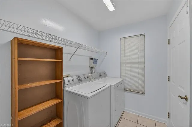 $3,650 | 2729 Branch Lane, Naples, FL 34109