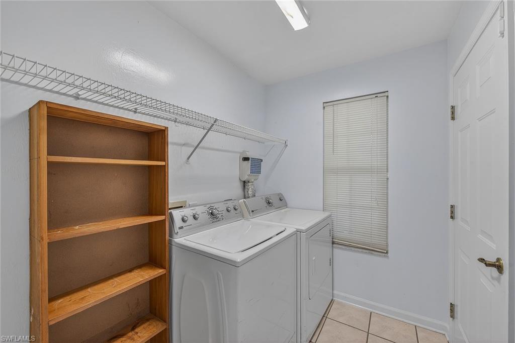 2729 Branch Lane Naples, FL 34109 - Photo 14 of 21