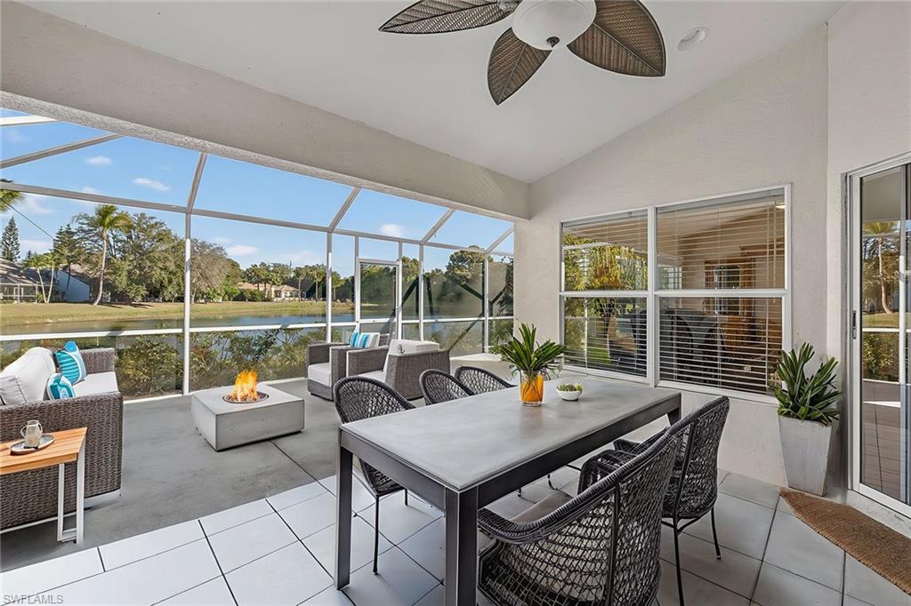 2729 Branch Lane Naples, FL 34109 - Photo 15 of 21