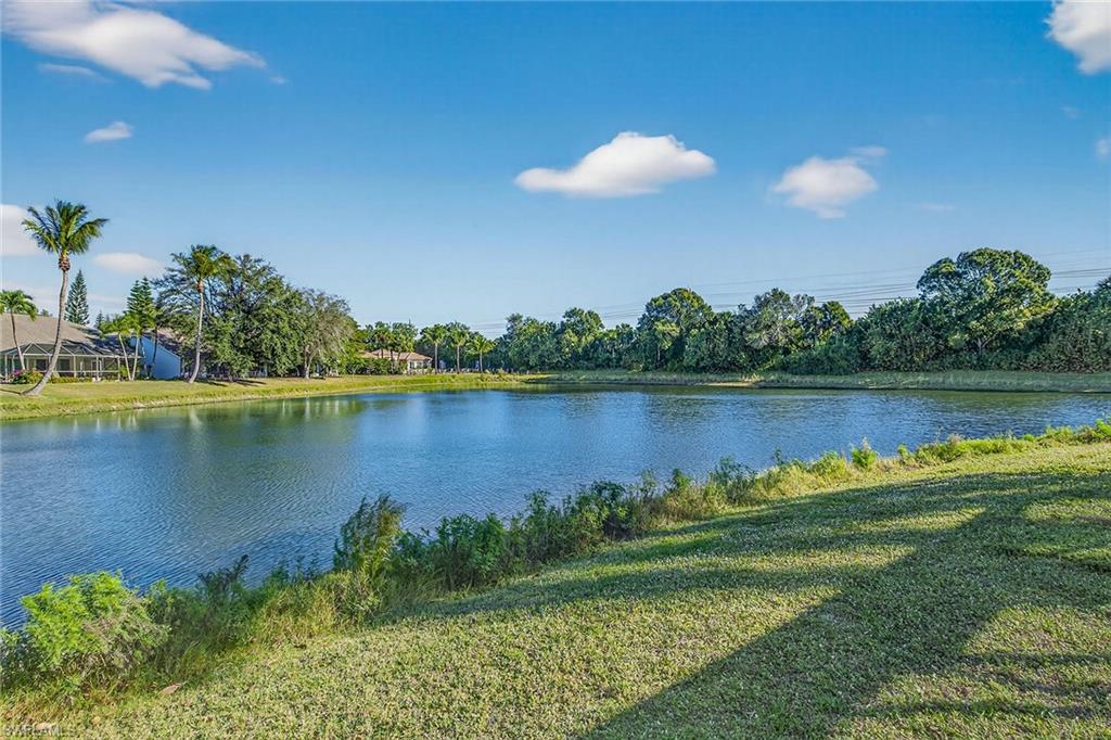 2729 Branch Lane Naples, FL 34109 - Photo 16 of 21