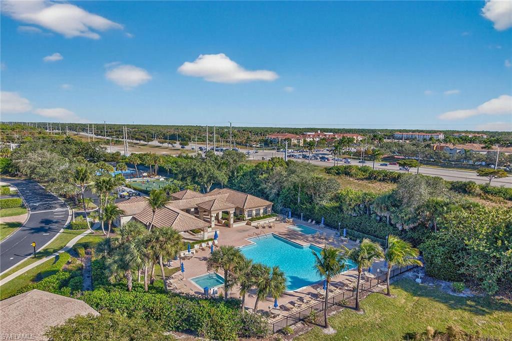 2729 Branch Lane Naples, FL 34109 - Photo 17 of 21