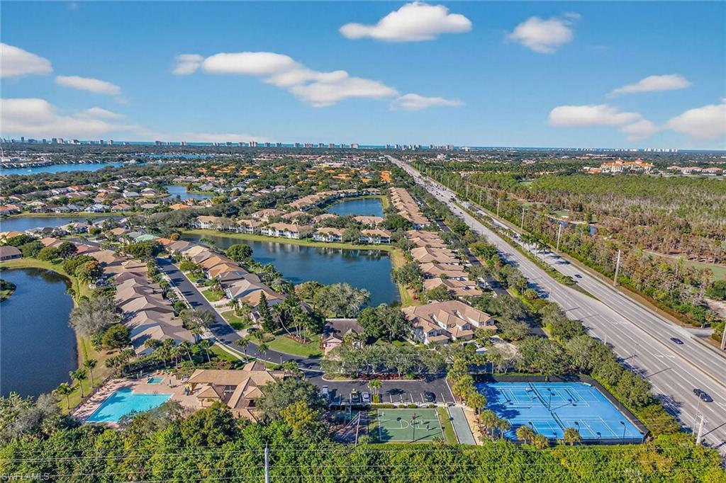 2729 Branch Lane Naples, FL 34109 - Photo 18 of 21