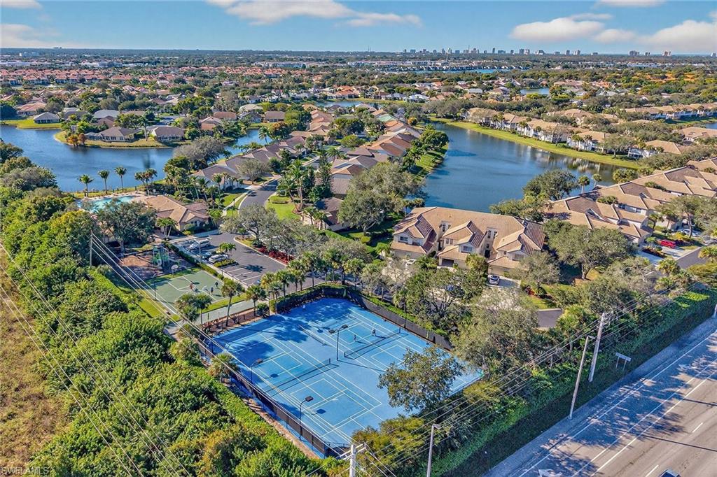 2729 Branch Lane Naples, FL 34109 - Photo 19 of 21