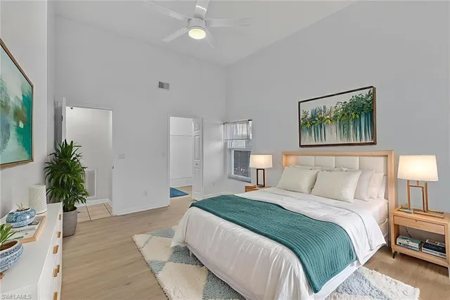 $3,650 | 2729 Branch Lane, Naples, FL 34109