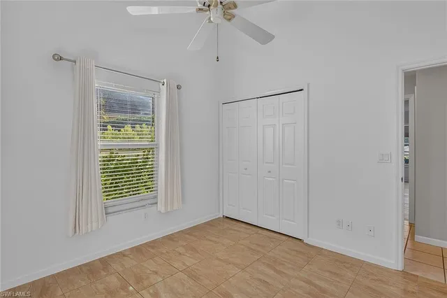 $3,650 | 2729 Branch Lane, Naples, FL 34109