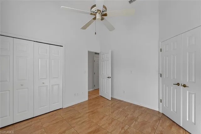 $3,650 | 2729 Branch Lane, Naples, FL 34109