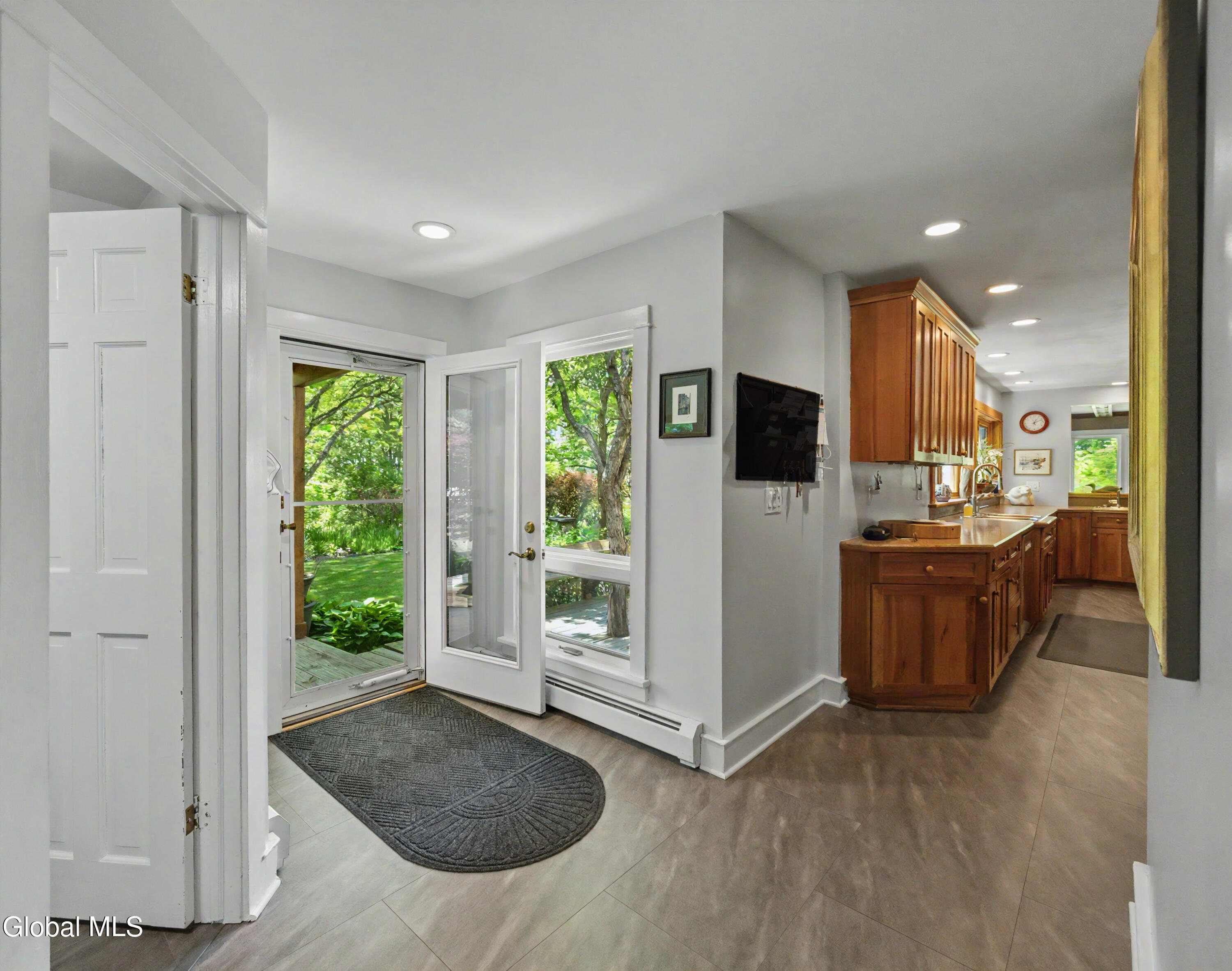 267 Kenyon Road Greenwich, NY 12834 - Photo 27 of 80 1 (28)