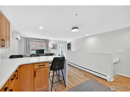 $599,000 | 620 Pearl Street, Unit C, Boulder, CO 80302