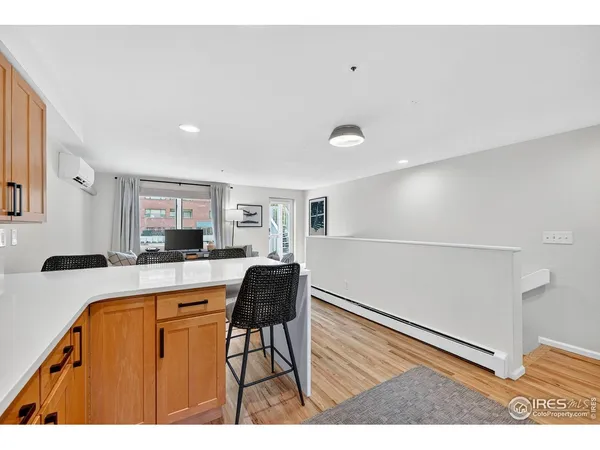 $585,000 | 620 Pearl Street, Unit C, Boulder, CO 80302