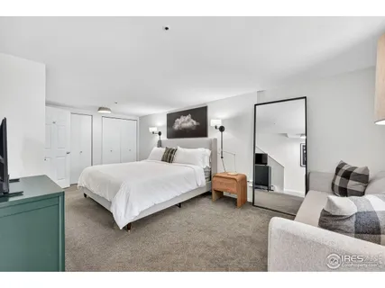 $599,000 | 620 Pearl Street, Unit C, Boulder, CO 80302