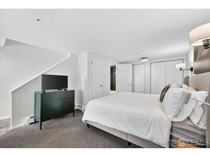 $599,000 | 620 Pearl Street, Unit C, Boulder, CO 80302