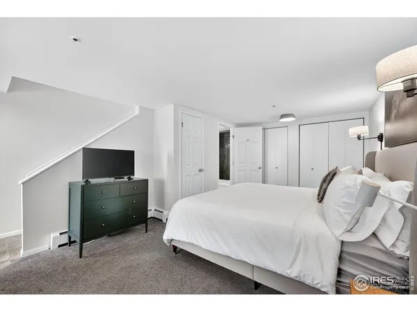 $585,000 | 620 Pearl Street, Unit C, Boulder, CO 80302