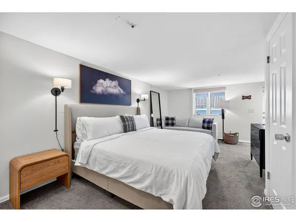$585,000 | 620 Pearl Street, Unit C, Boulder, CO 80302