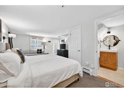 $599,000 | 620 Pearl Street, Unit C, Boulder, CO 80302