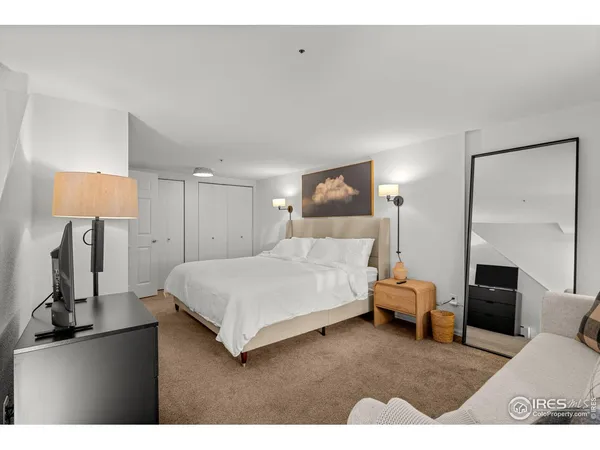 $585,000 | 620 Pearl Street, Unit C, Boulder, CO 80302