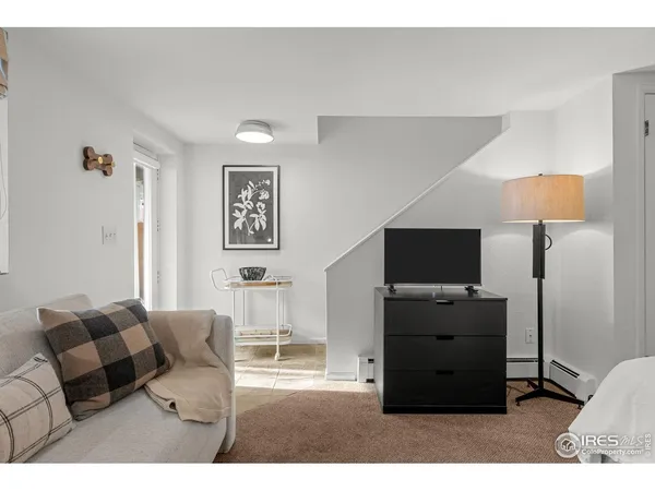 $585,000 | 620 Pearl Street, Unit C, Boulder, CO 80302