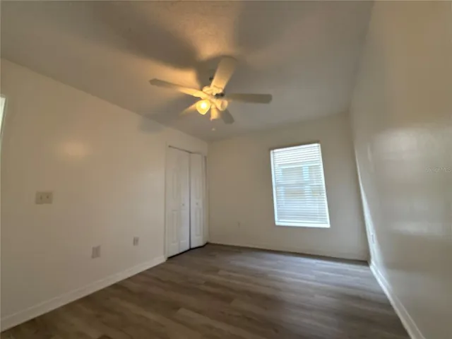 $2,295 | 10455 Fly Fishing Street, Riverview, FL 33569