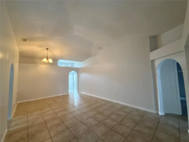 $2,295 | 10455 Fly Fishing Street, Riverview, FL 33569