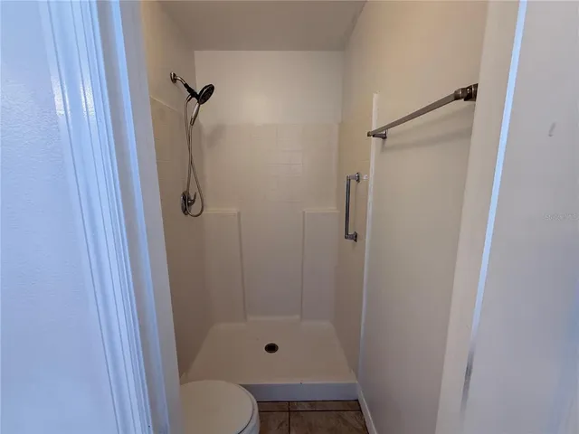 $2,295 | 10455 Fly Fishing Street, Riverview, FL 33569