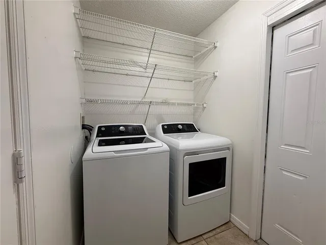 $2,295 | 10455 Fly Fishing Street, Riverview, FL 33569