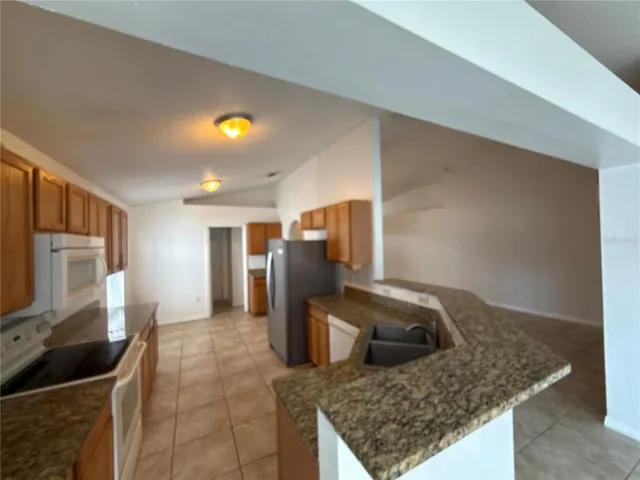 $2,295 | 10455 Fly Fishing Street, Riverview, FL 33569