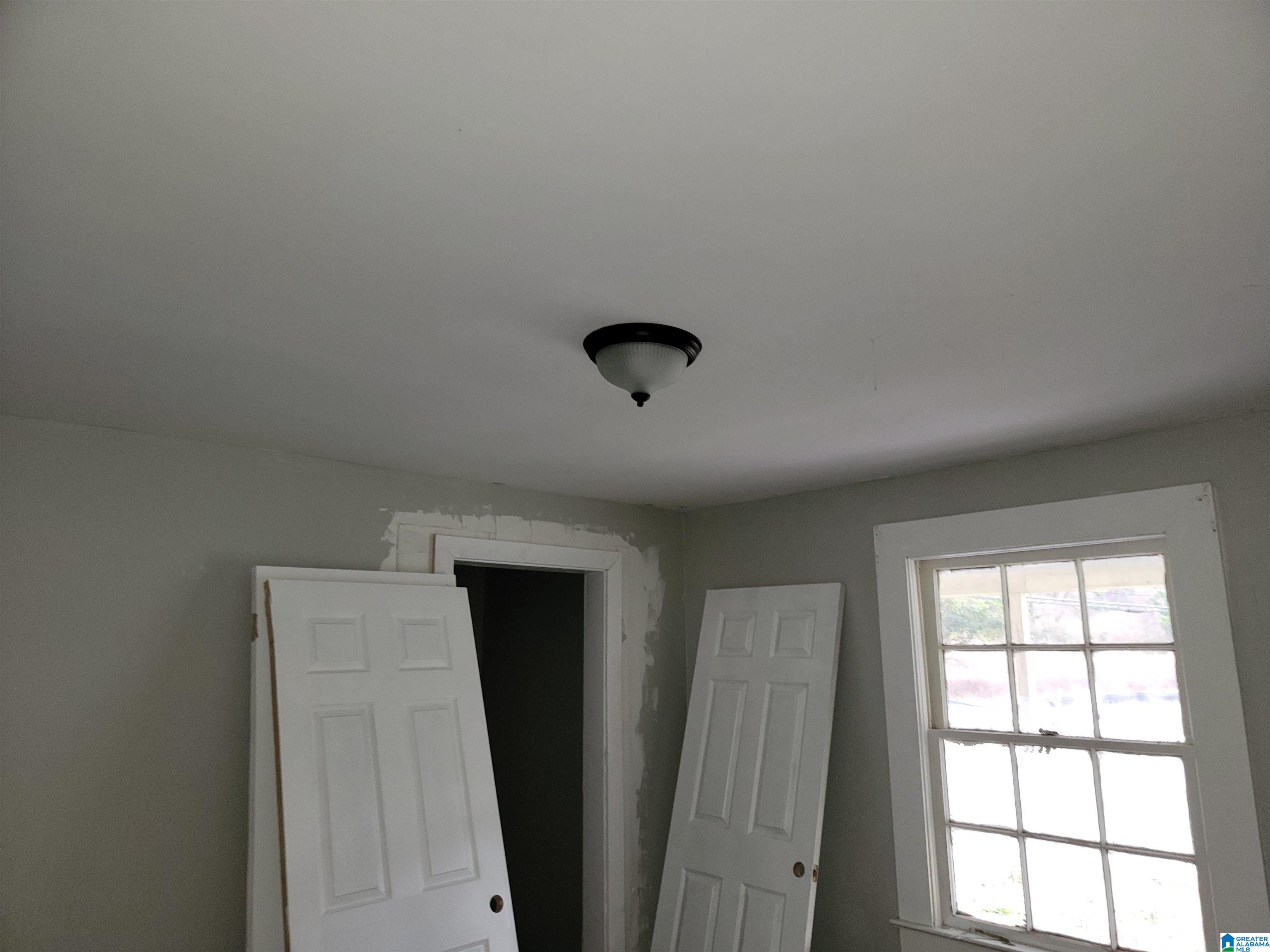 2234 Old Springville Road Birmingham, AL 35215 - Photo 29 of 33
