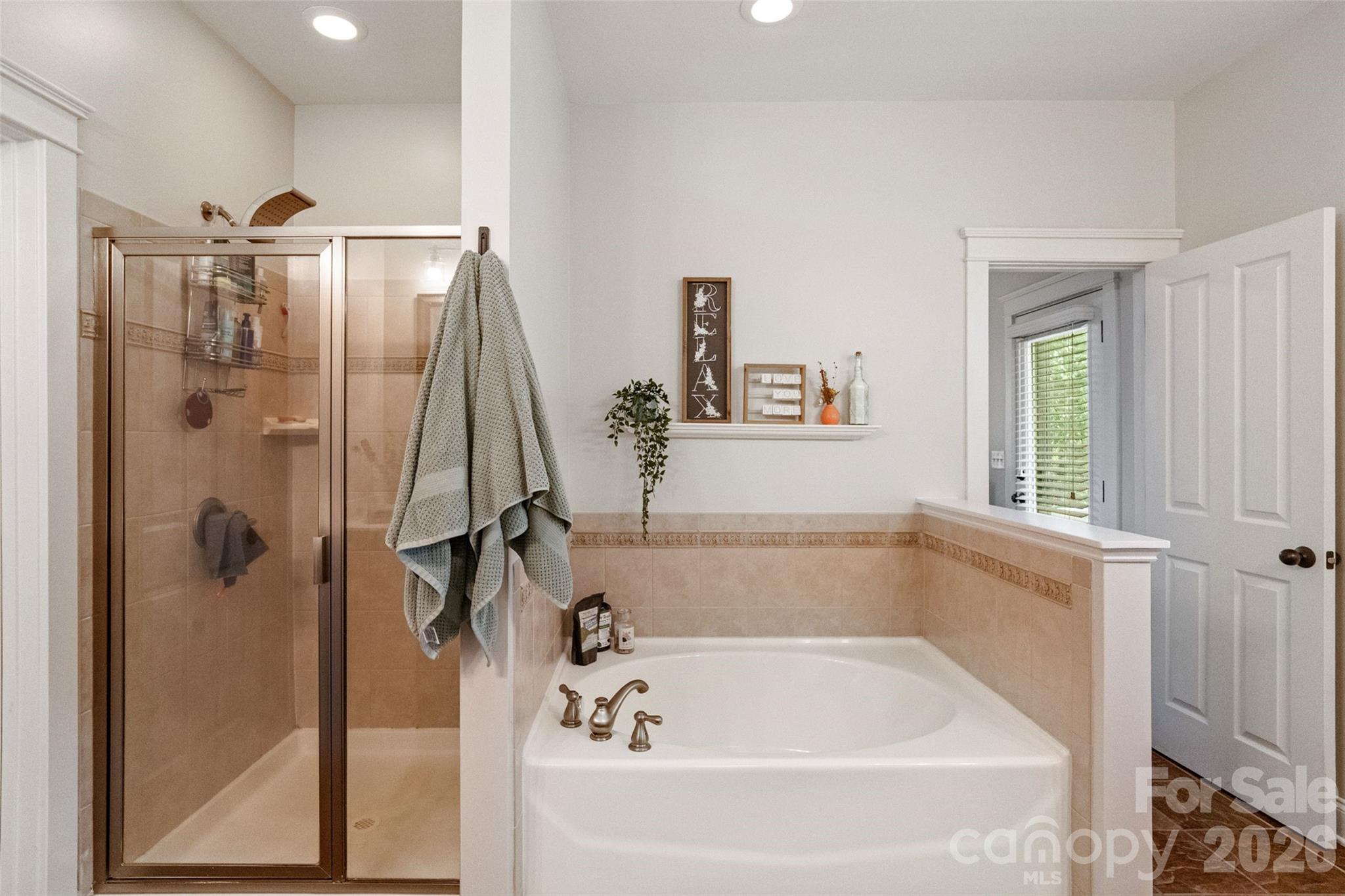 411 Shoreline Parkway Tega Cay, SC 29708 - Photo 20 of 47