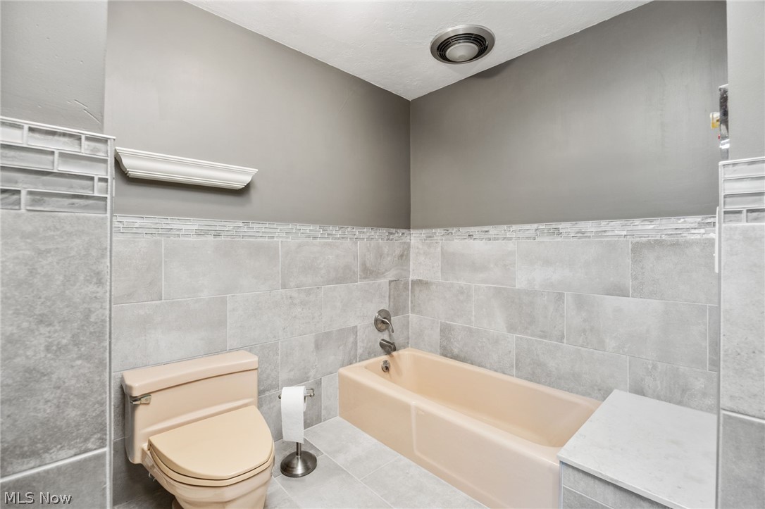 10124 Barr Road Brecksville, OH 44141 - Photo 33 of 46