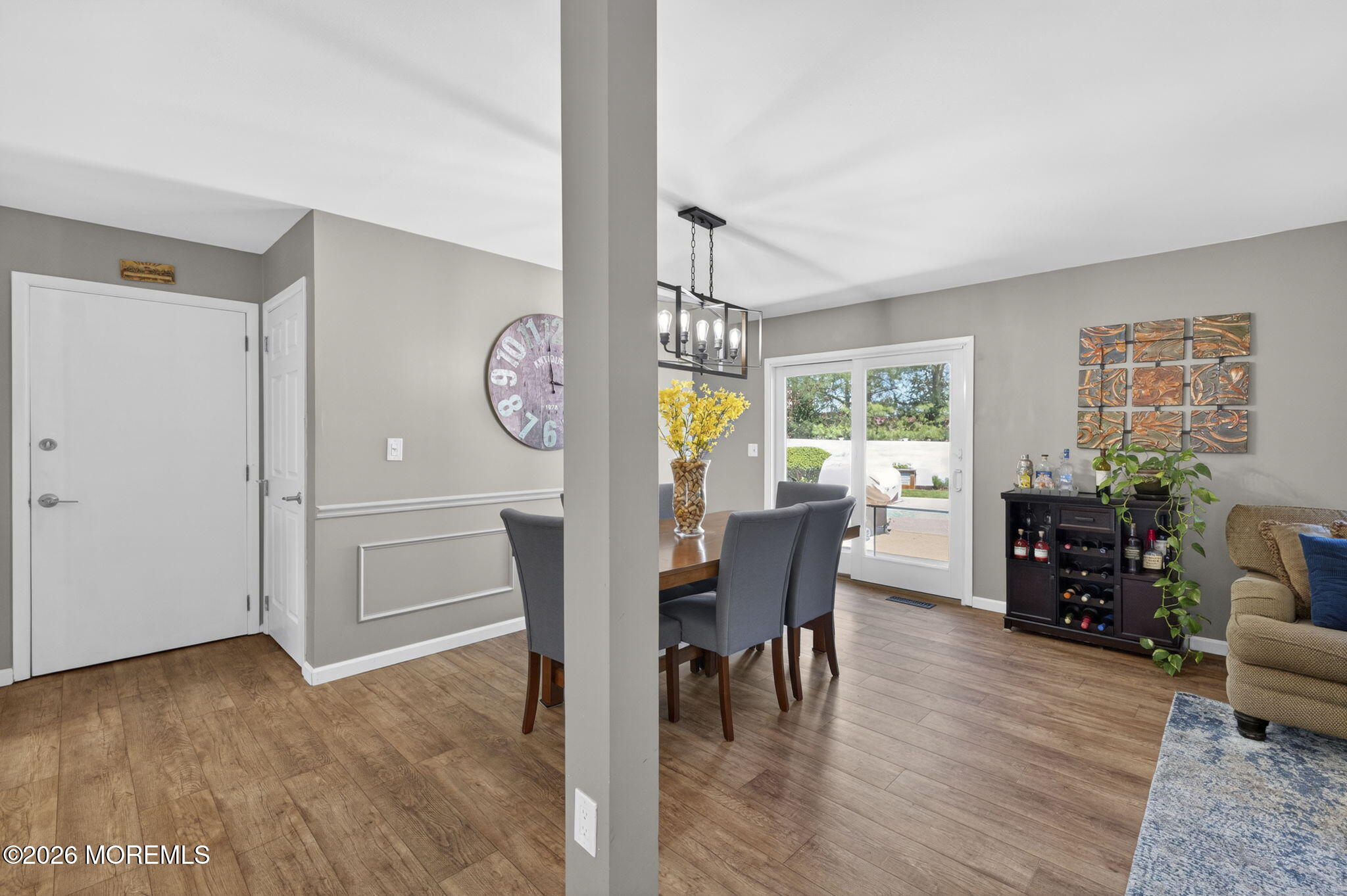 1 Traymore Road Freehold, NJ 07728 - Photo 33 of 46 19-web-or-mls-BB109650