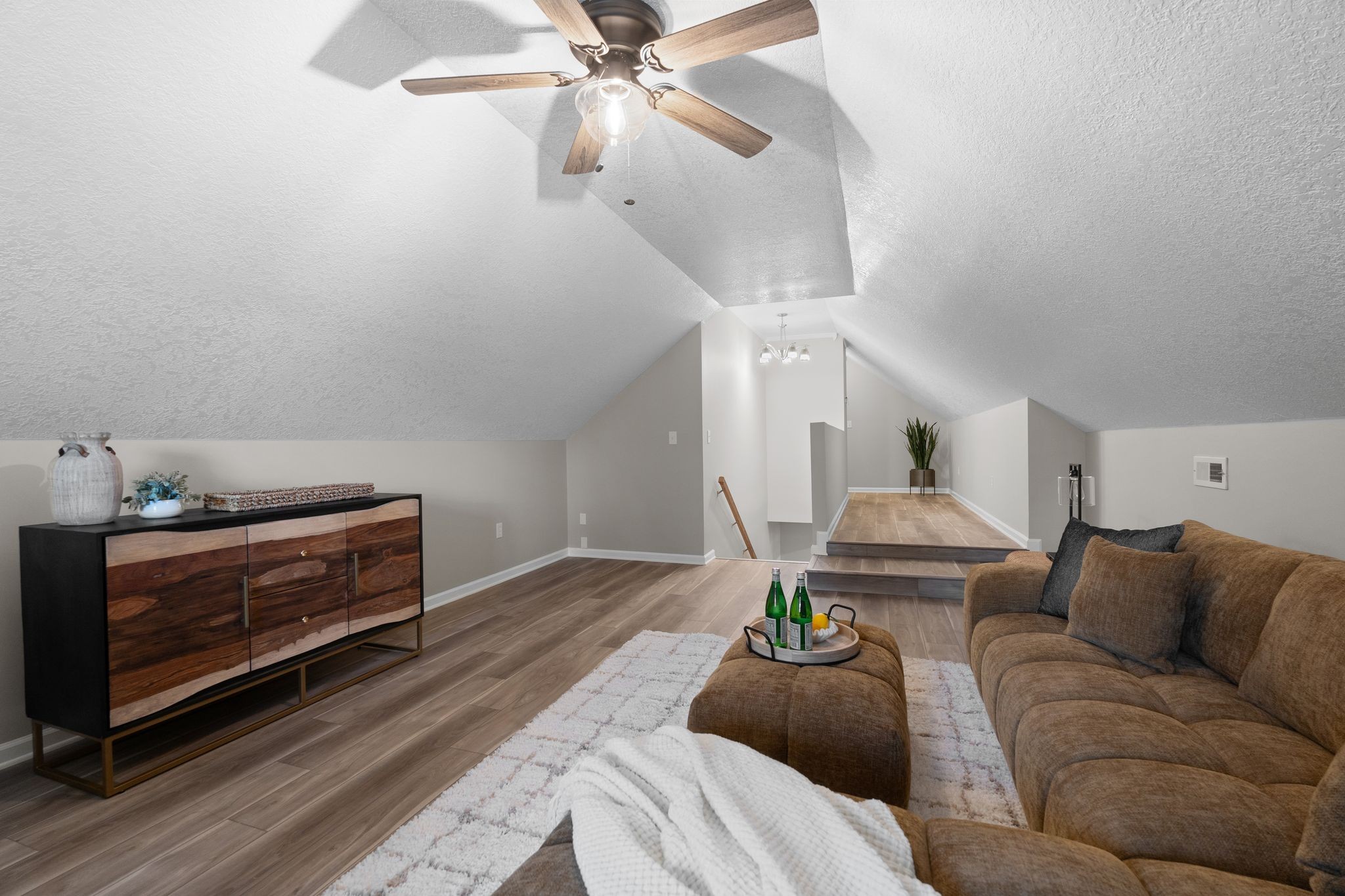 954 Newt Vanattia Road Hillsboro, TN 37342 - Photo 24 of 46