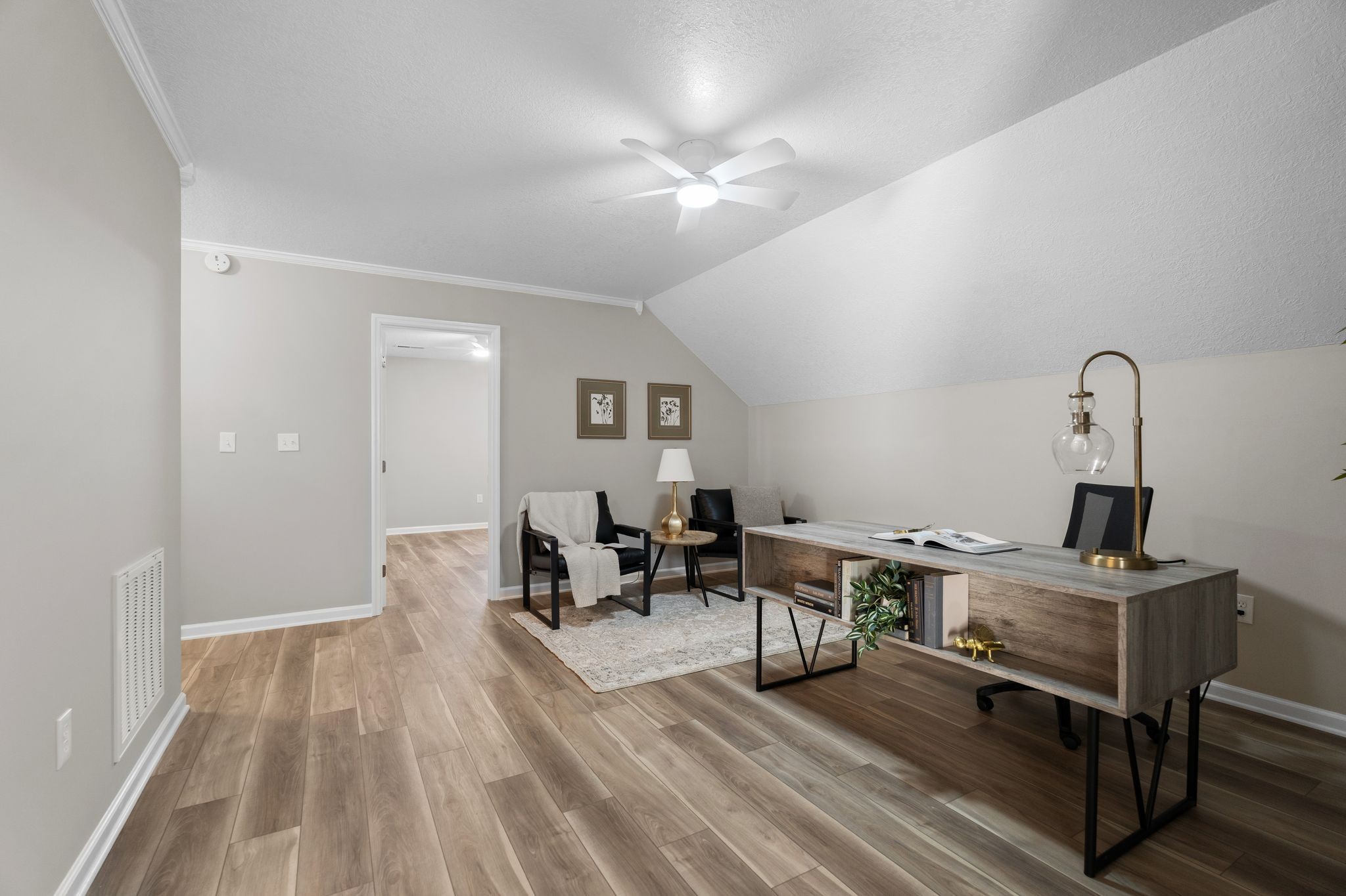 954 Newt Vanattia Road Hillsboro, TN 37342 - Photo 26 of 46