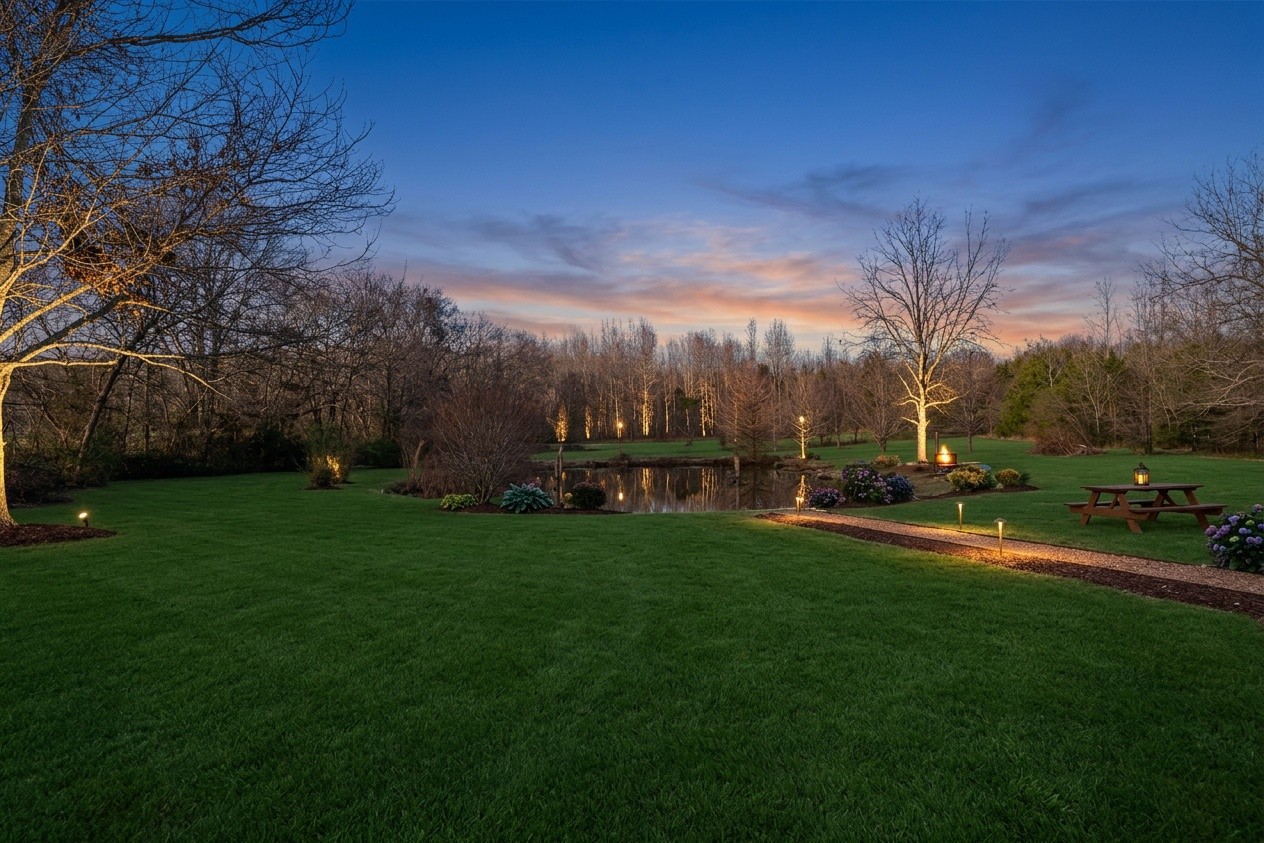 954 Newt Vanattia Road Hillsboro, TN 37342 - Photo 36 of 46