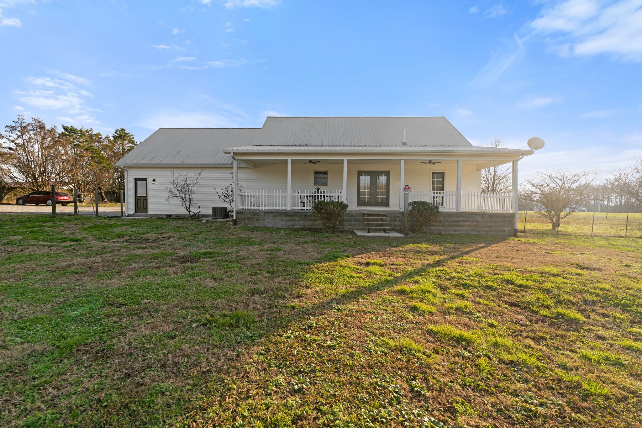 954 Newt Vanattia Road Hillsboro, TN 37342 - Photo 40 of 46