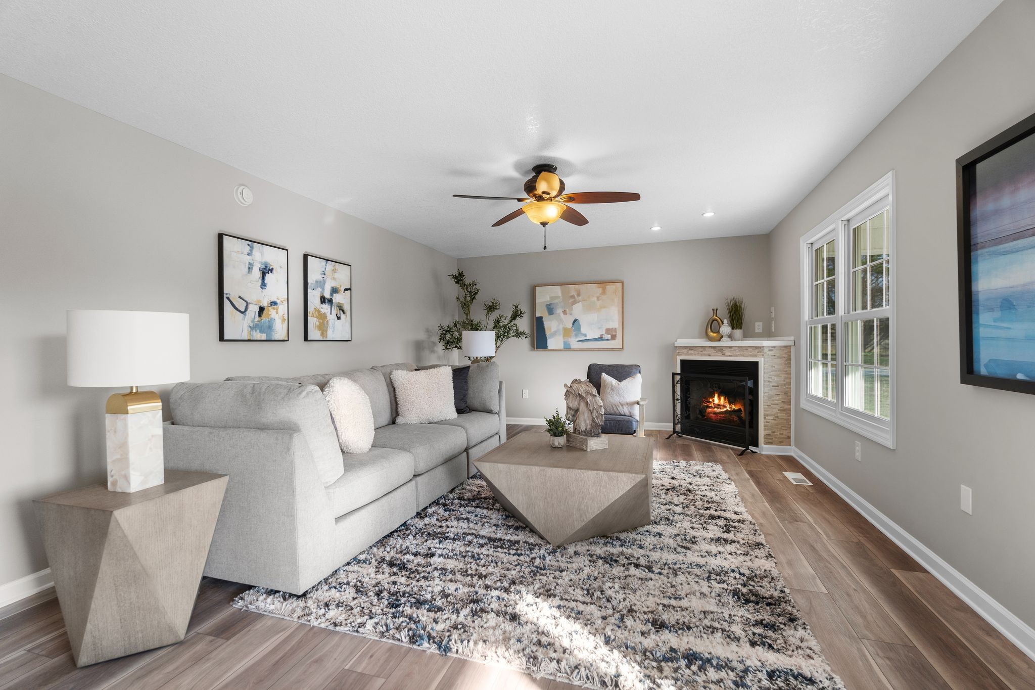 954 Newt Vanattia Road Hillsboro, TN 37342 - Photo 6 of 46