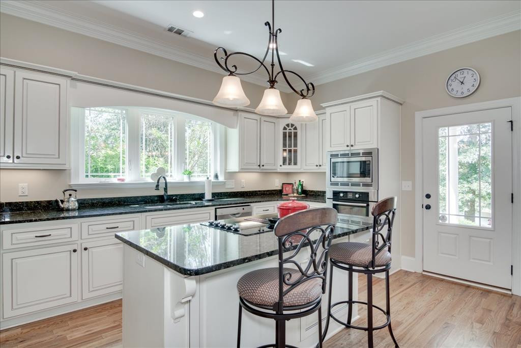 212 Kedron Church Road Aiken, SC 29805 - Photo 16 of 63