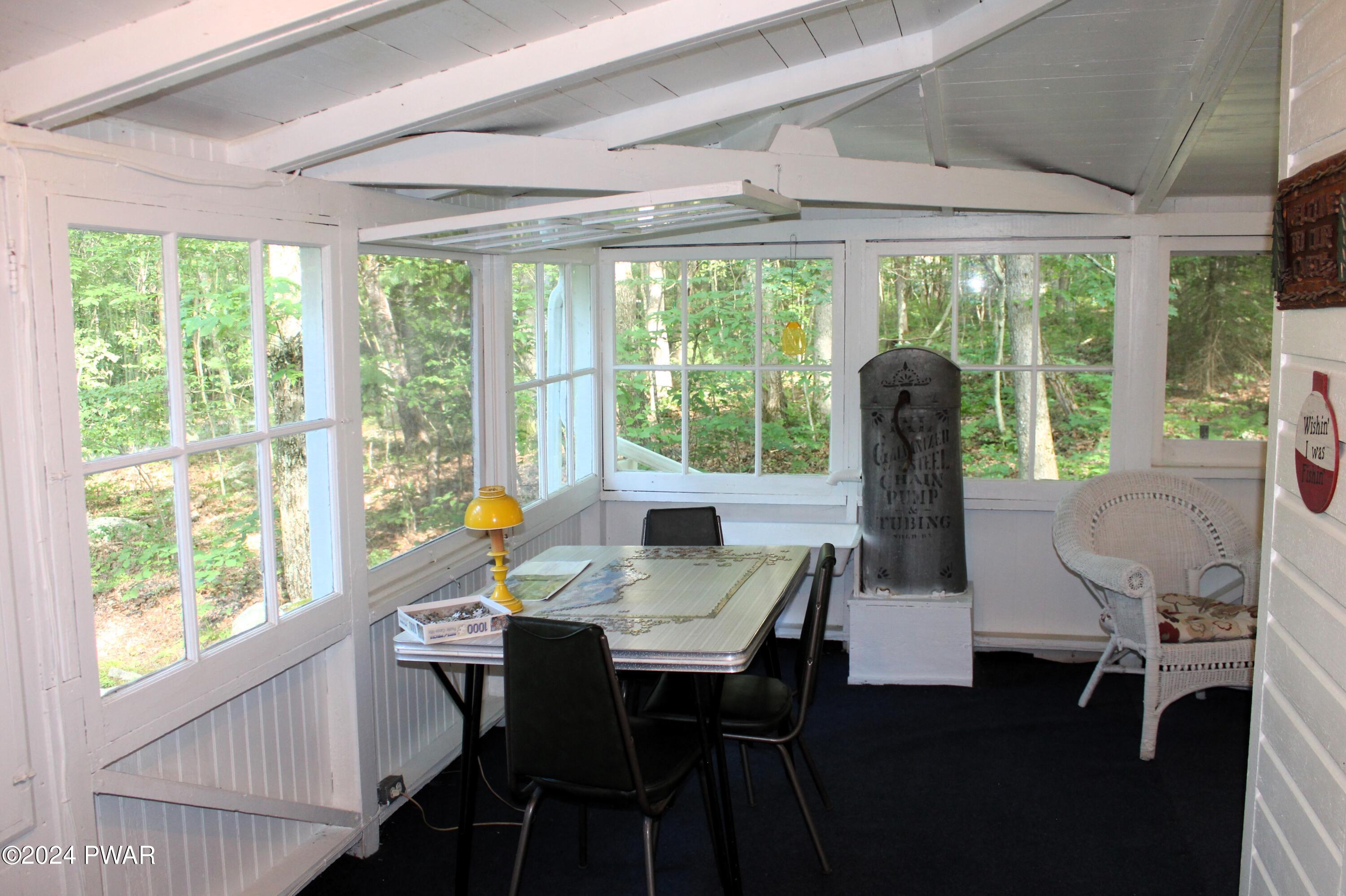 107 Slab Hill Road Dingmans Ferry, PA 18328 - Photo 4 of 28