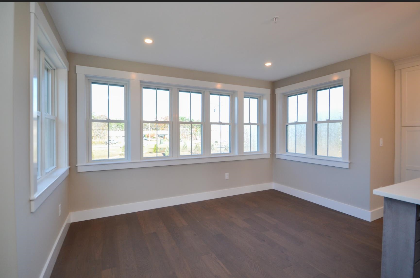 1244 Washington Road, Unit 3A Rye, NH 03870 - Photo 11 of 25