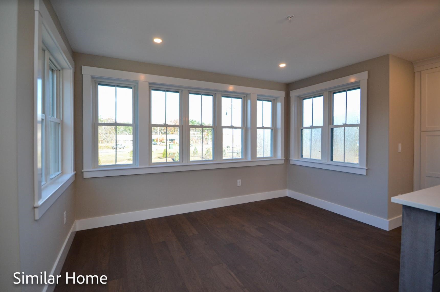 1244 Washington Road, Unit 3A Rye, NH 03870 - Photo 12 of 25