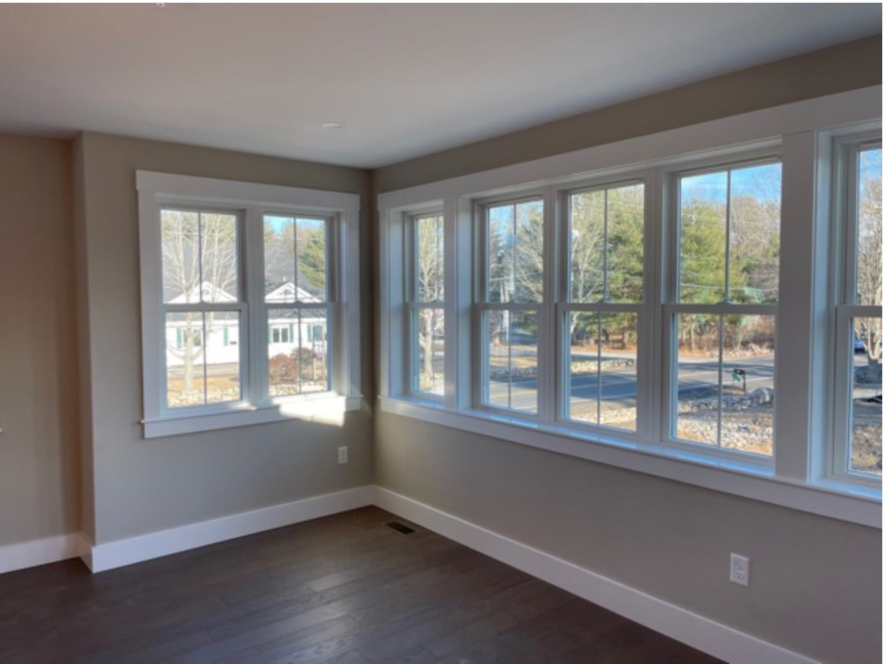 1244 Washington Road, Unit 3A Rye, NH 03870 - Photo 13 of 25