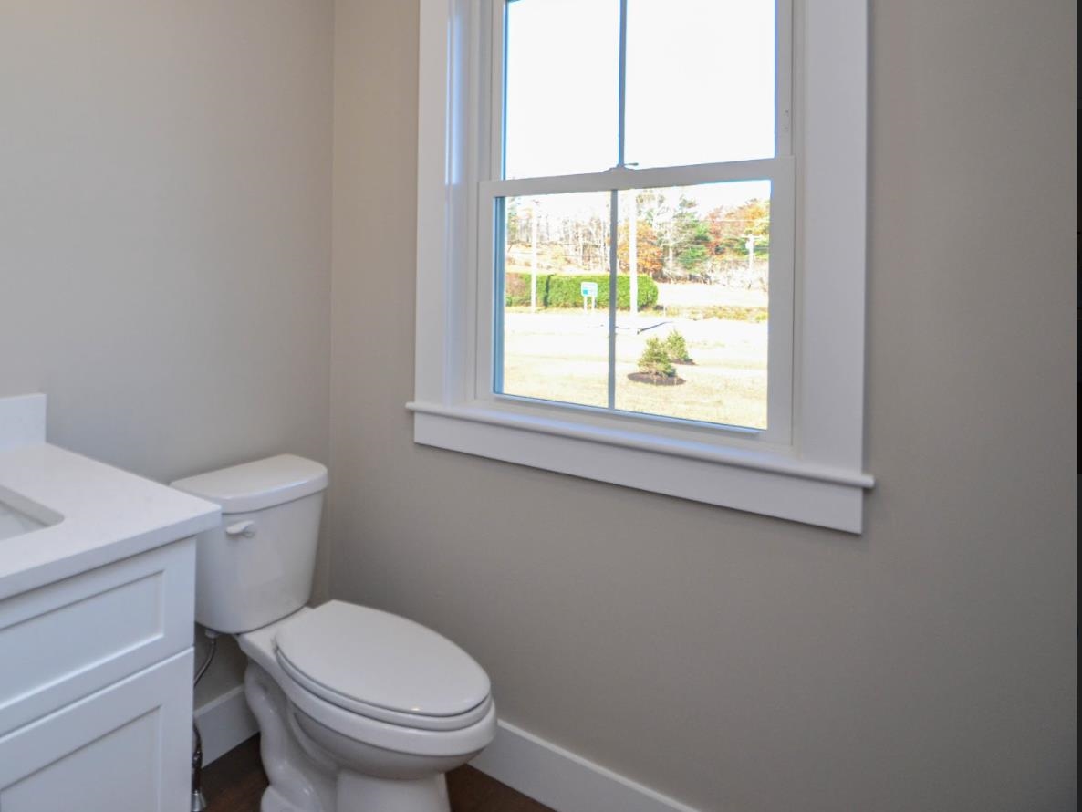 1244 Washington Road, Unit 3A Rye, NH 03870 - Photo 14 of 25