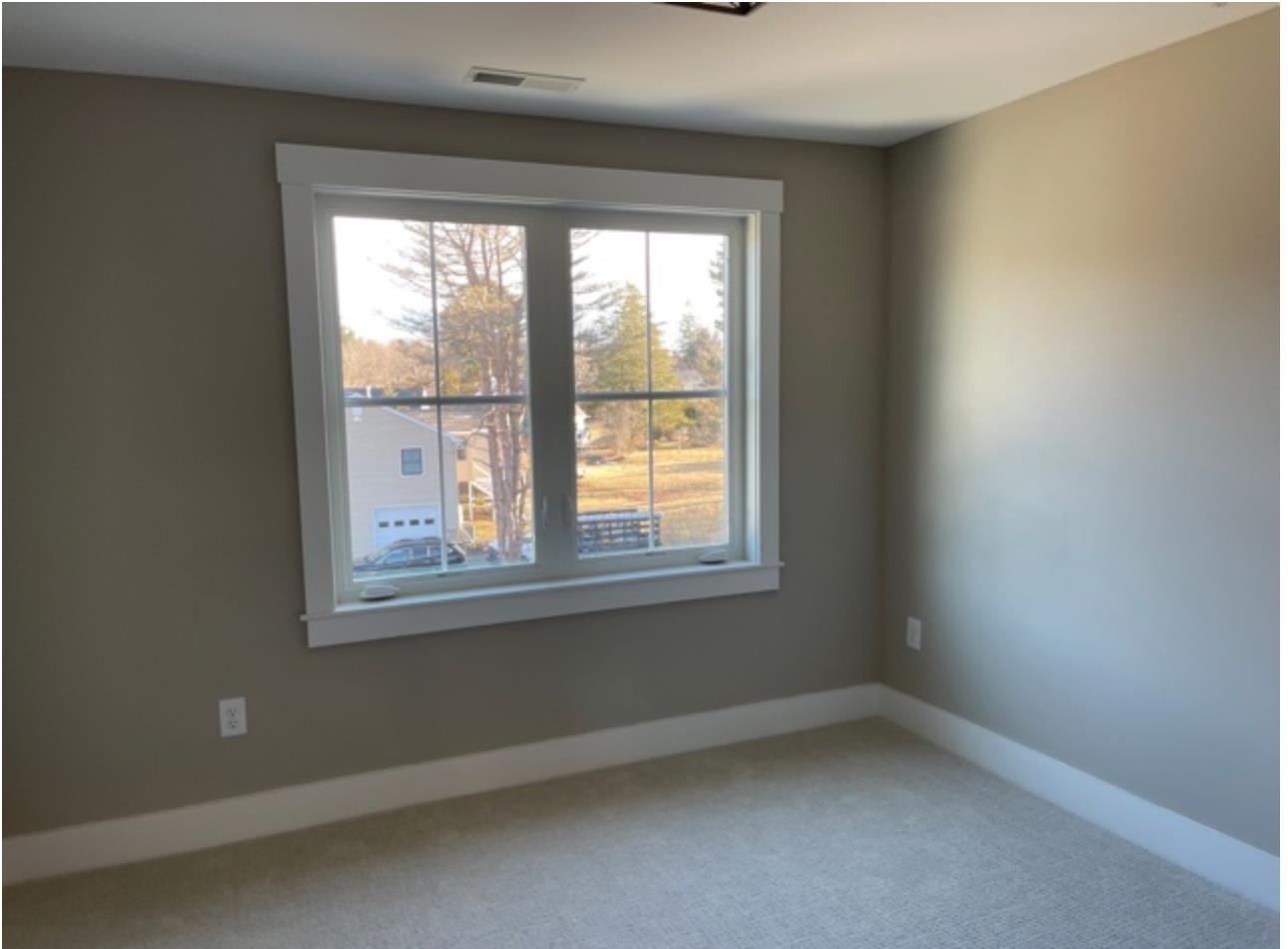 1244 Washington Road, Unit 3A Rye, NH 03870 - Photo 15 of 25