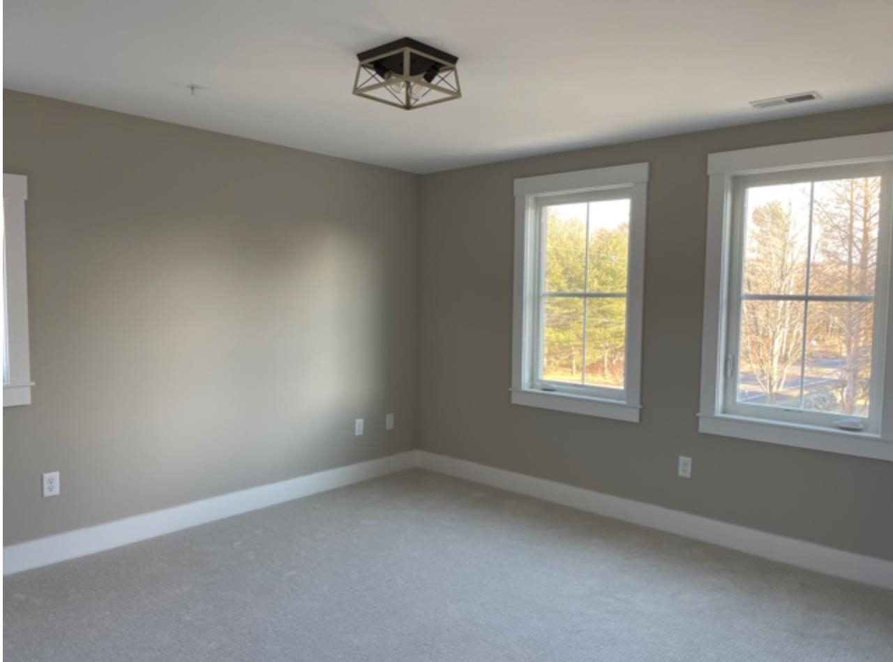 1244 Washington Road, Unit 3A Rye, NH 03870 - Photo 16 of 25