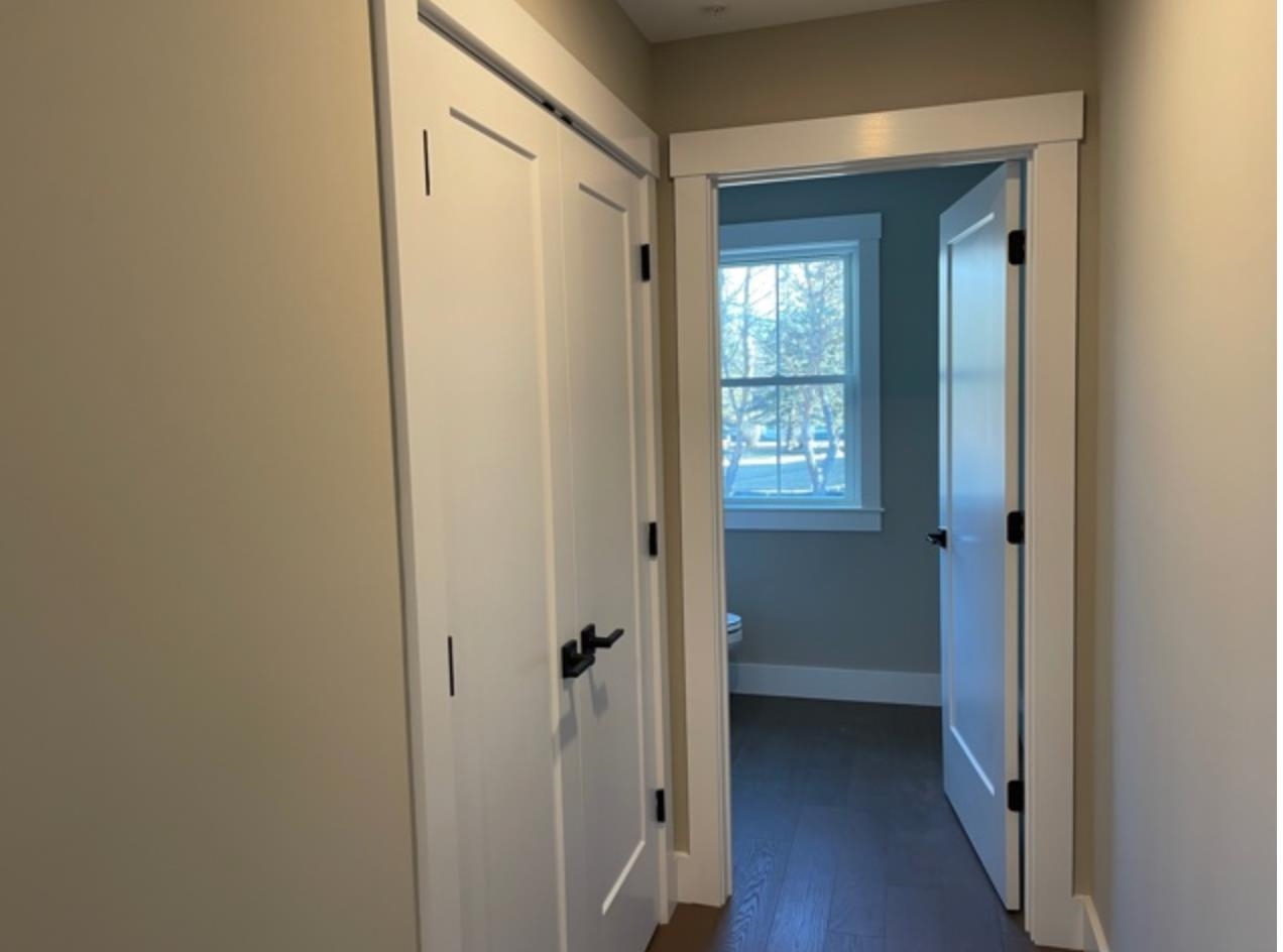 1244 Washington Road, Unit 3A Rye, NH 03870 - Photo 17 of 25